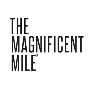 Photo of The Magnificent Mile Association