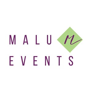 Photo of Malu Events LLC