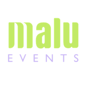 Malu Events LLC