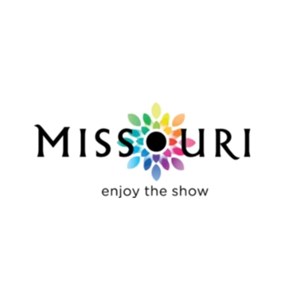 Photo of Missouri Division of Tourism