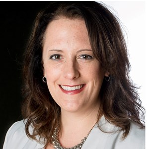 Photo of Melissa Rose