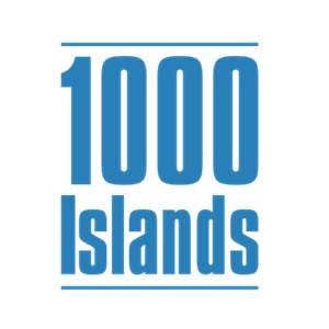 Photo of 1000 Islands International Tourism Council