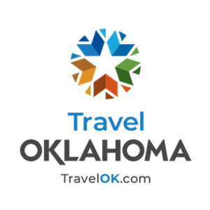 Photo of Oklahoma Tourism and Recreation Department