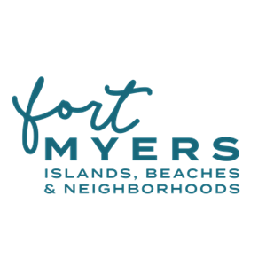 Photo of Fort Myers - Islands, Beaches & Neighborhoods