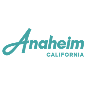Photo of Visit Anaheim