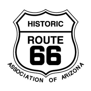 Photo of Historic Route 66 Association of Arizona
