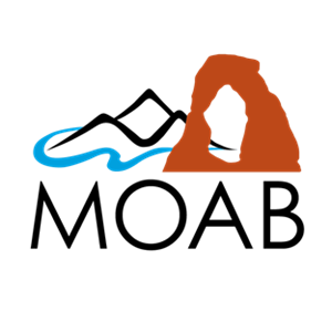 Photo of Discover Moab