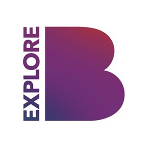 Photo of Explore Butte County