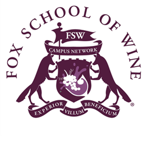 Photo of Fox School of Wine