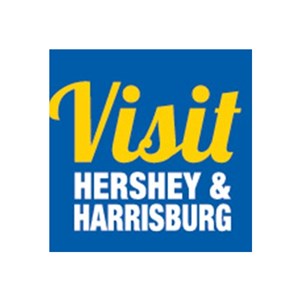 Photo of Visit Hershey & Harrisburg