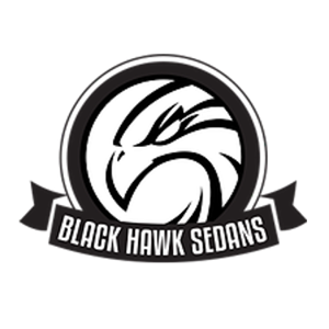 Photo of Black Hawk Sedans and Private Tours