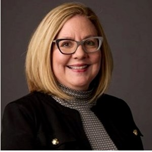 LIsa Simon