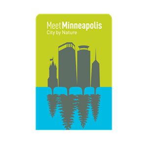 Photo of Meet Minneapolis