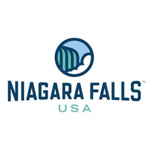 Destination Niagara USA