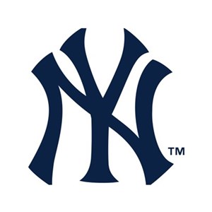 Photo of New York Yankees