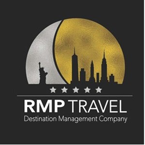 Photo of RMP Travel Inc.