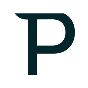 Photo of Peregrine Hospitality