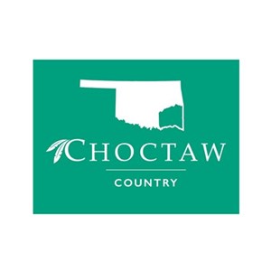 Photo of Choctaw Nation