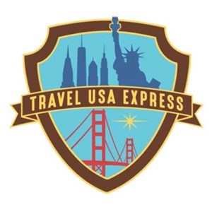 Photo of Travel USA Express