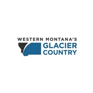 Photo of Western Montana's Glacier Country