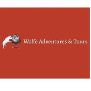 Photo of Wolfe Adventures & Tours, LLC