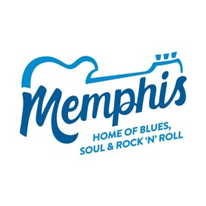 Photo of Memphis Tourism