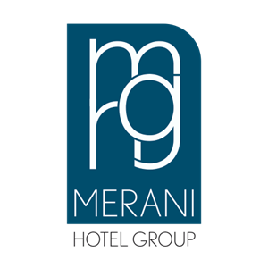 Photo of Merani Hotel Group