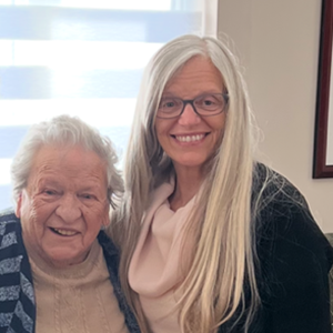 Photo of Over the Falls Tours