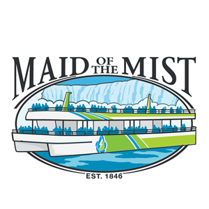Maid of the Mist Corporation