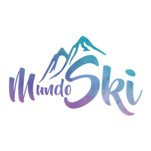 Photo of Mundo Ski LLC