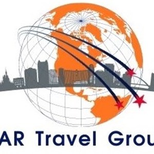 Photo of Travel House of America, Inc.