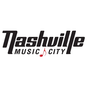 Photo of Nashville Convention & Visitors Corporation