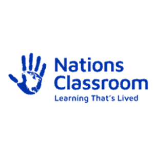 Photo of NationsClassroom