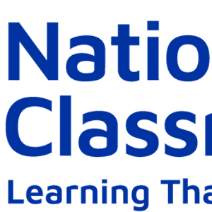 Photo of NationsClassroom
