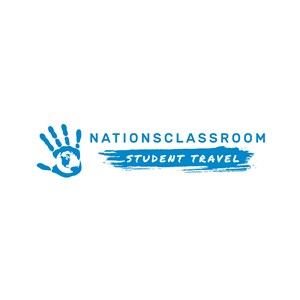 Photo of NationsClassroom