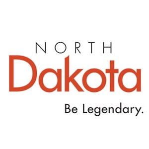 Photo of North Dakota Tourism