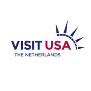 Photo of Visit USA Committee Netherlands
