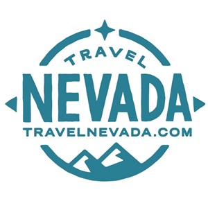 Travel Nevada