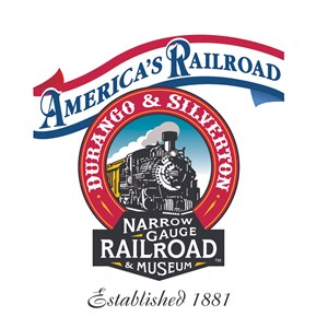 Photo of American Heritage Railways