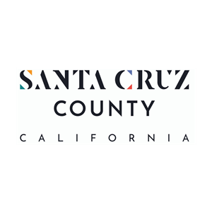 Photo of Visit Santa Cruz County