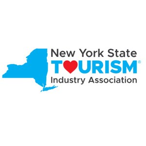 Photo of New York State Tourism Industry Association