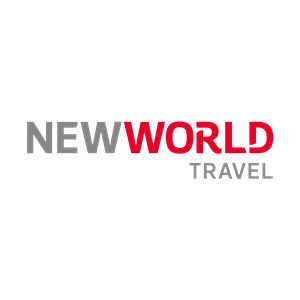 Photo of New World Travel, Inc.