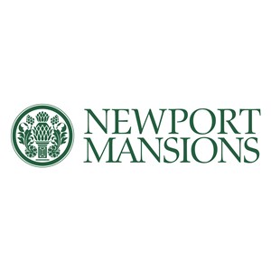 Photo of Newport Mansions of the Preservation Society