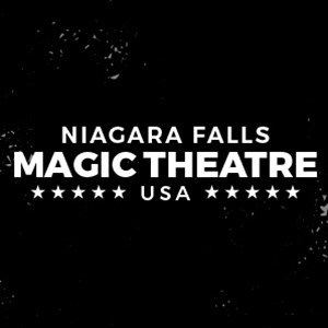 Niagara Falls Magic Theatre USA