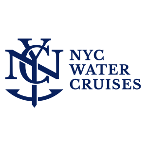Photo of NYC Water Cruises