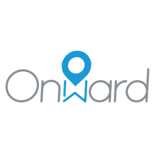 Photo of Onward