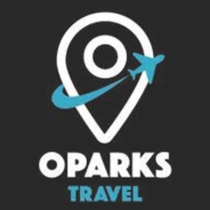 Photo of Oparks Travel