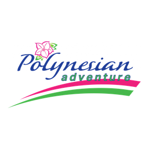 Photo of Polynesian Adventure Tours