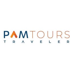 Photo of Pamtours Traveler