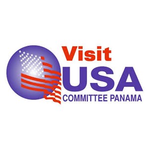 Photo of Visit USA Committee Panama